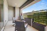 11673 136TH Street - Photo 7