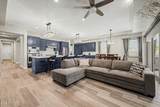 11673 136TH Street - Photo 8