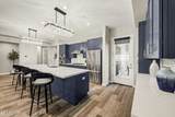 11673 136TH Street - Photo 9