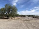2805 Monroe Drive - Photo 6