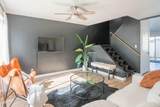 225 Standage Road - Photo 1