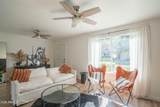 225 Standage Road - Photo 10