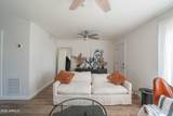 225 Standage Road - Photo 11
