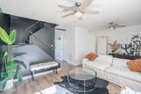 225 Standage Road - Photo 12