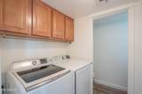225 Standage Road - Photo 13