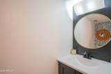 225 Standage Road - Photo 14