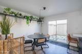 225 Standage Road - Photo 15