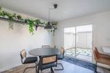 225 Standage Road - Photo 16