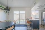 225 Standage Road - Photo 17
