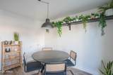 225 Standage Road - Photo 18