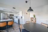 225 Standage Road - Photo 19