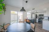 225 Standage Road - Photo 20