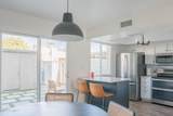 225 Standage Road - Photo 21