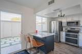225 Standage Road - Photo 22