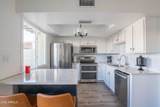 225 Standage Road - Photo 23