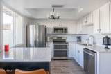 225 Standage Road - Photo 24