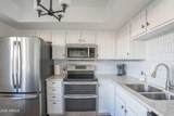 225 Standage Road - Photo 25
