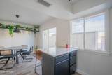 225 Standage Road - Photo 26