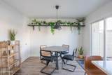 225 Standage Road - Photo 27