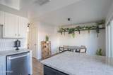 225 Standage Road - Photo 28