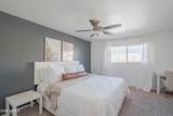 225 Standage Road - Photo 29