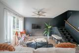 225 Standage Road - Photo 3
