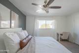 225 Standage Road - Photo 30