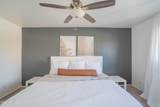 225 Standage Road - Photo 31