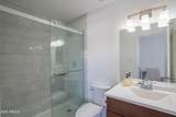 225 Standage Road - Photo 32