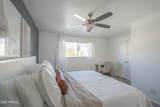 225 Standage Road - Photo 33