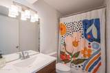 225 Standage Road - Photo 34