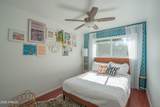 225 Standage Road - Photo 35