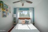 225 Standage Road - Photo 36