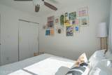225 Standage Road - Photo 37