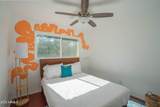 225 Standage Road - Photo 38