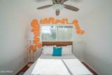 225 Standage Road - Photo 39