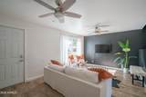 225 Standage Road - Photo 4