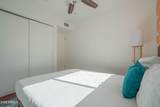 225 Standage Road - Photo 40