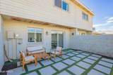 225 Standage Road - Photo 41