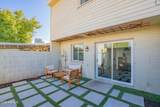 225 Standage Road - Photo 42