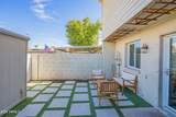 225 Standage Road - Photo 43