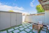 225 Standage Road - Photo 44