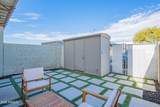 225 Standage Road - Photo 45