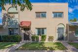 225 Standage Road - Photo 46