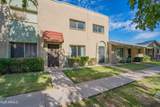225 Standage Road - Photo 47