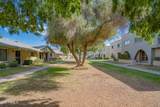 225 Standage Road - Photo 48