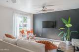 225 Standage Road - Photo 5