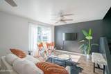 225 Standage Road - Photo 6