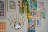 225 Standage Road - Photo 60