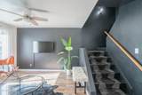 225 Standage Road - Photo 7